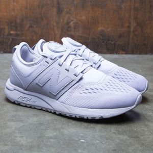 New Balance 247 in Cosmic Sky